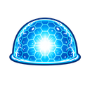 Shield ability icon