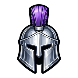 Elite league badge